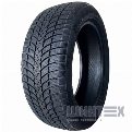 Triangle EffeXWinter TW421 225/55 R18 102V XL№1